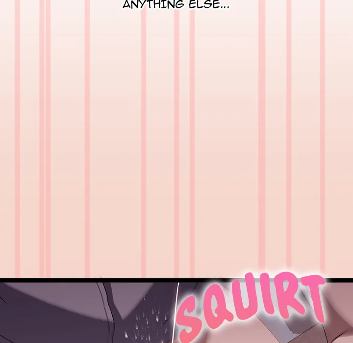 From Weakling to Nemesis (Uncensored) Chapter 16 - Page 120