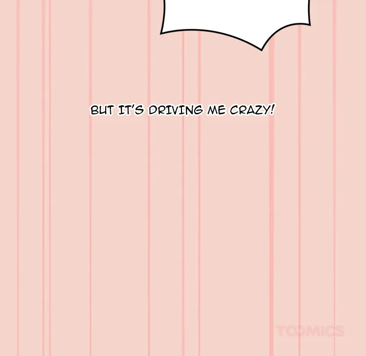 From Weakling to Nemesis (Uncensored) Chapter 16 - Page 123