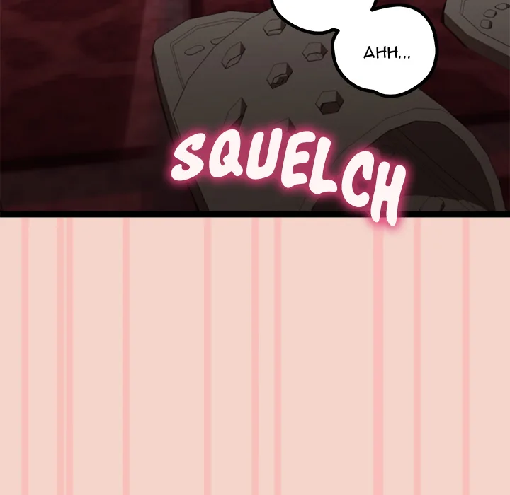 From Weakling to Nemesis (Uncensored) Chapter 16 - Page 128