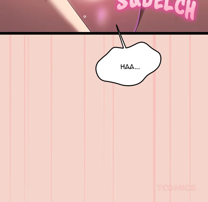 From Weakling to Nemesis (Uncensored) Chapter 16 - Page 153