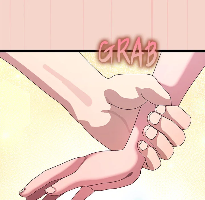 From Weakling to Nemesis (Uncensored) Chapter 16 - Page 154