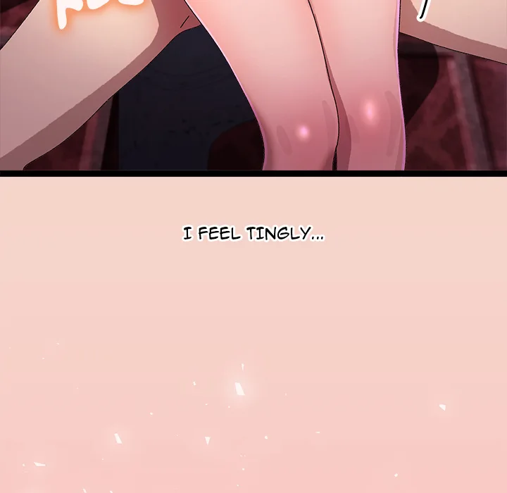 From Weakling to Nemesis (Uncensored) Chapter 16 - Page 164