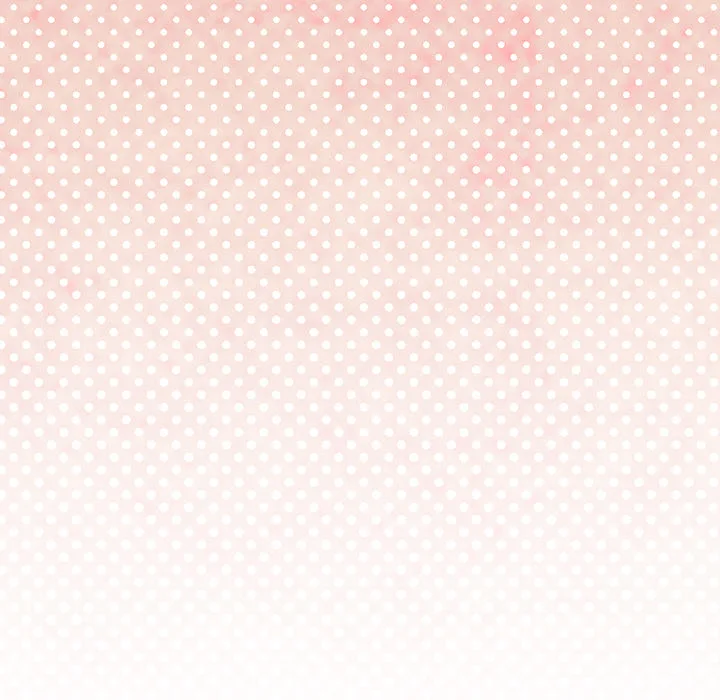 From Weakling to Nemesis (Uncensored) Chapter 16 - Page 171