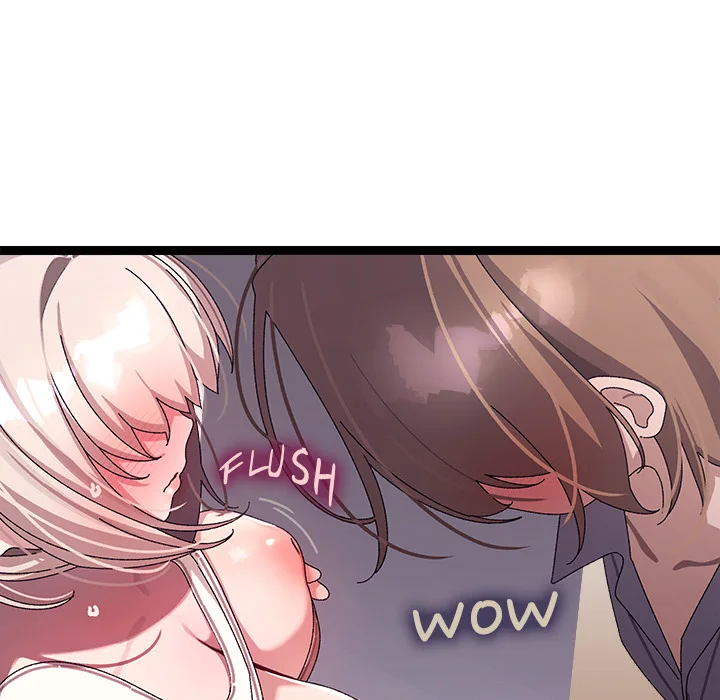 From Weakling to Nemesis (Uncensored) Chapter 16 - Page 23