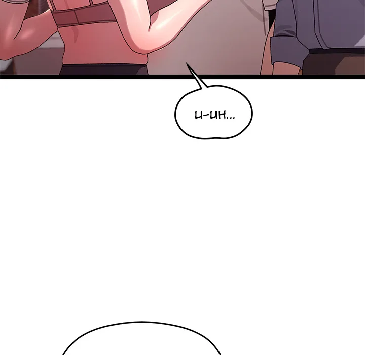 From Weakling to Nemesis (Uncensored) Chapter 16 - Page 28