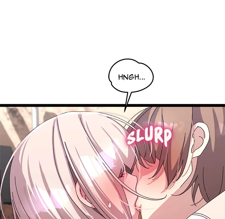 From Weakling to Nemesis (Uncensored) Chapter 16 - Page 68