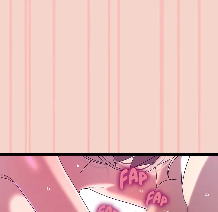 From Weakling to Nemesis (Uncensored) Chapter 17 - Page 116