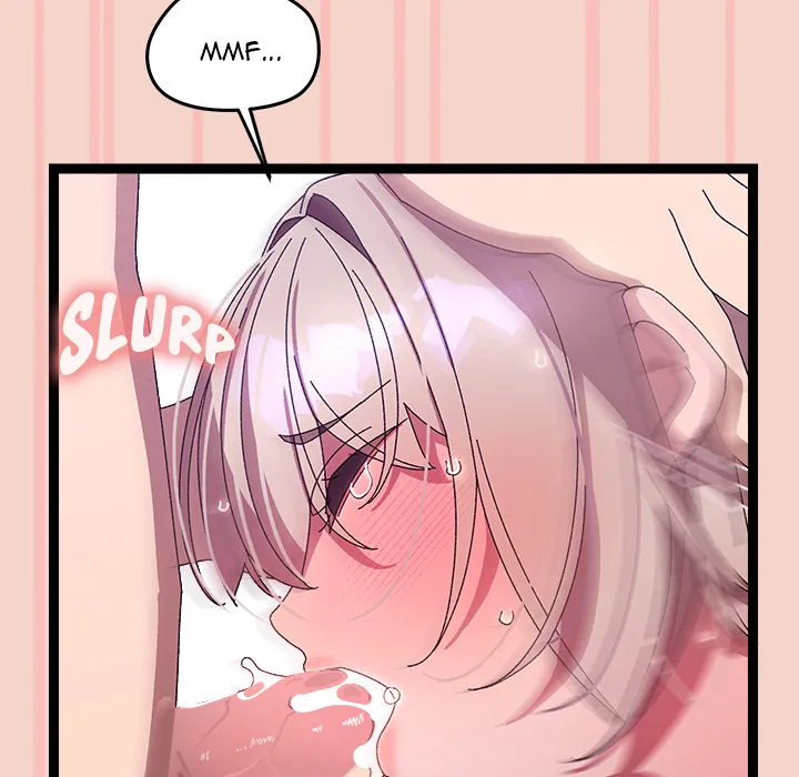 From Weakling to Nemesis (Uncensored) Chapter 17 - Page 125