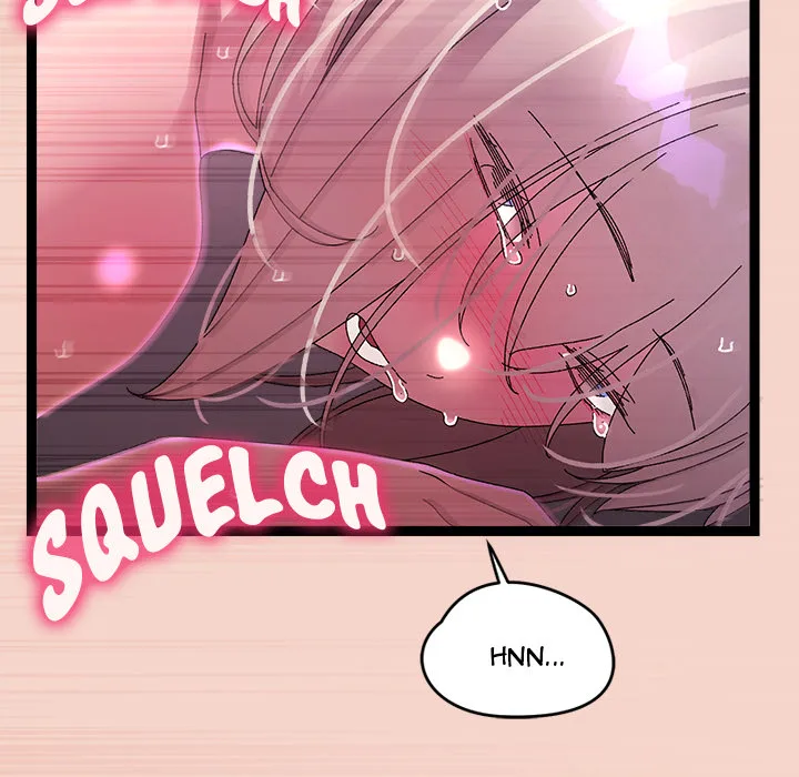 From Weakling to Nemesis (Uncensored) Chapter 17 - Page 142