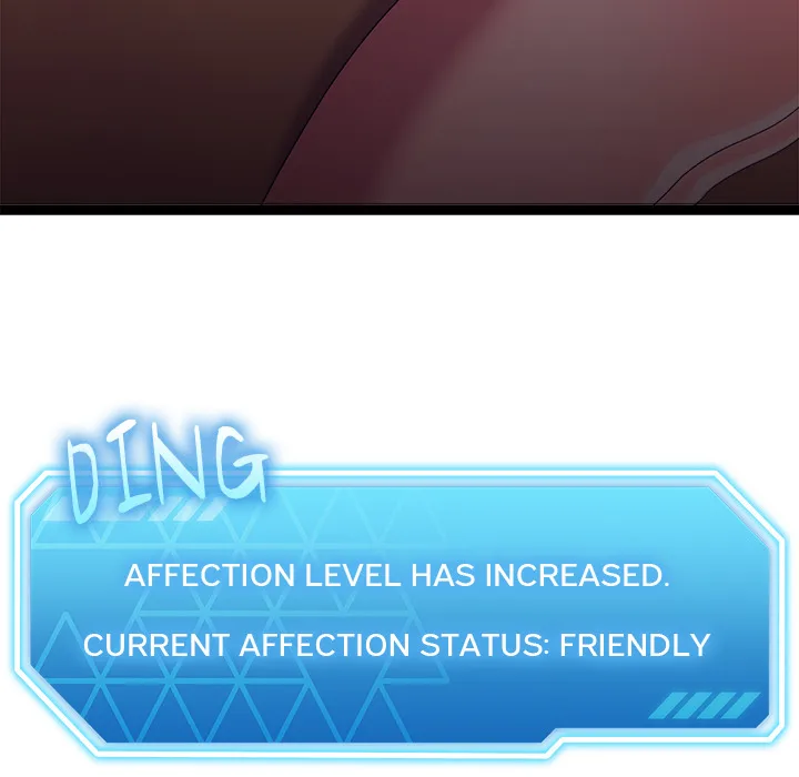 From Weakling to Nemesis (Uncensored) Chapter 17 - Page 159