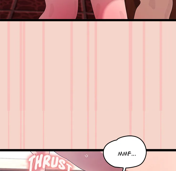 From Weakling to Nemesis (Uncensored) Chapter 17 - Page 94