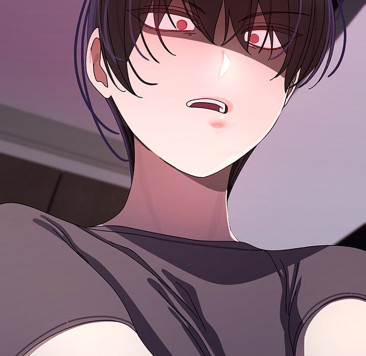 From Weakling to Nemesis (Uncensored) Chapter 18 - Page 110