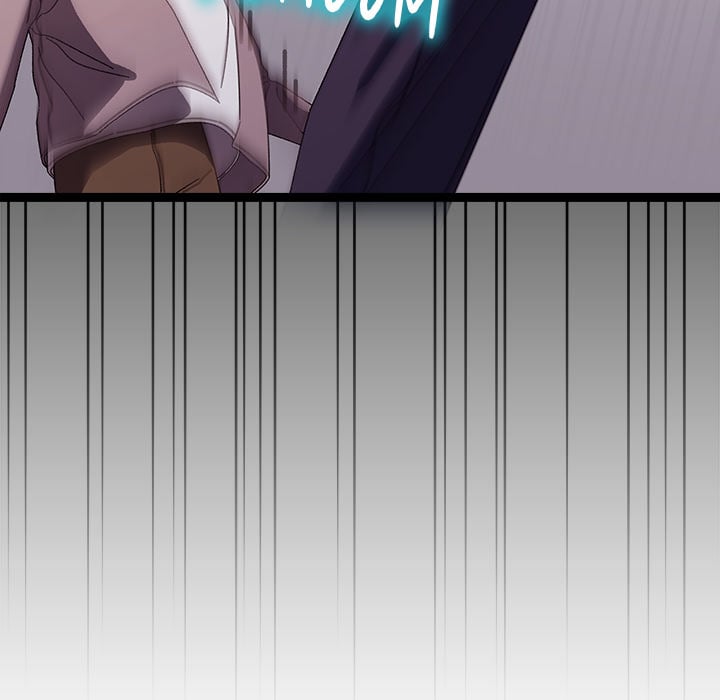 From Weakling to Nemesis (Uncensored) Chapter 18 - Page 126