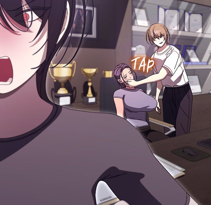 From Weakling to Nemesis (Uncensored) Chapter 18 - Page 128