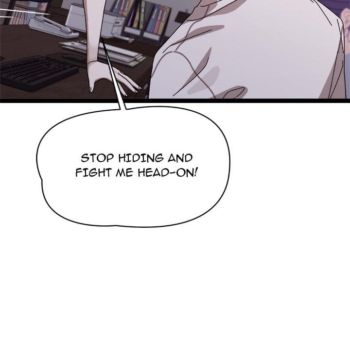 From Weakling to Nemesis (Uncensored) Chapter 18 - Page 131