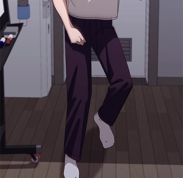 From Weakling to Nemesis (Uncensored) Chapter 18 - Page 142