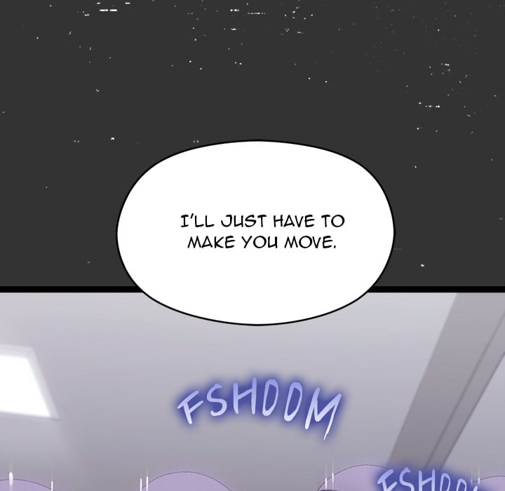 From Weakling to Nemesis (Uncensored) Chapter 18 - Page 151