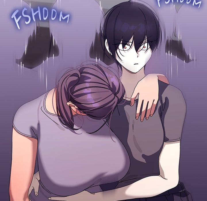 From Weakling to Nemesis (Uncensored) Chapter 18 - Page 152