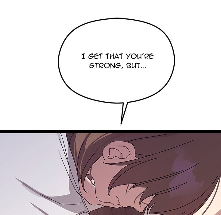 From Weakling to Nemesis (Uncensored) Chapter 18 - Page 163