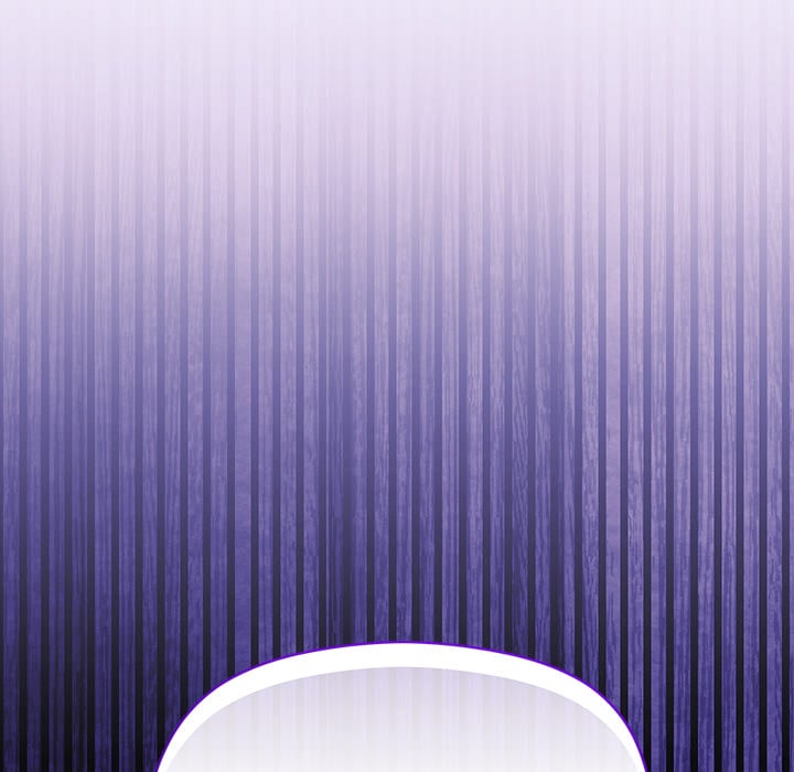 From Weakling to Nemesis (Uncensored) Chapter 18 - Page 175