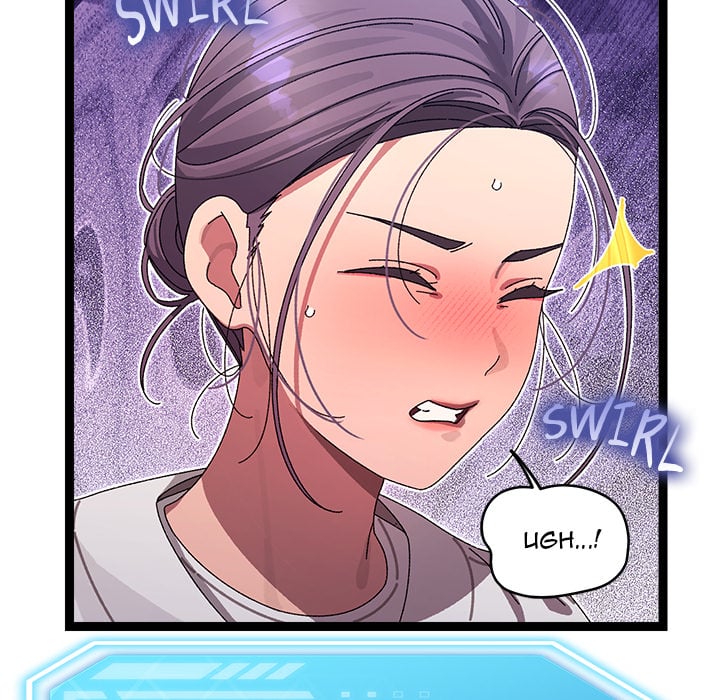 From Weakling to Nemesis (Uncensored) Chapter 18 - Page 38