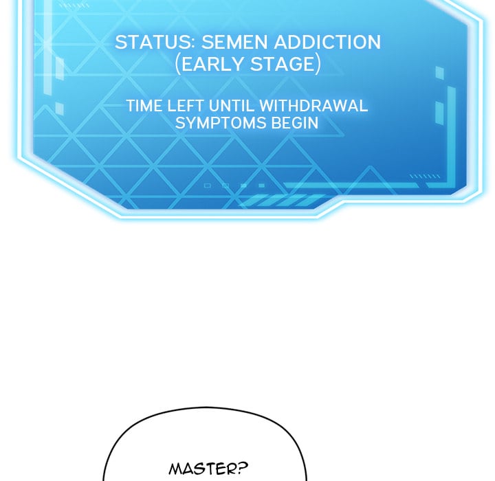 From Weakling to Nemesis (Uncensored) Chapter 18 - Page 39