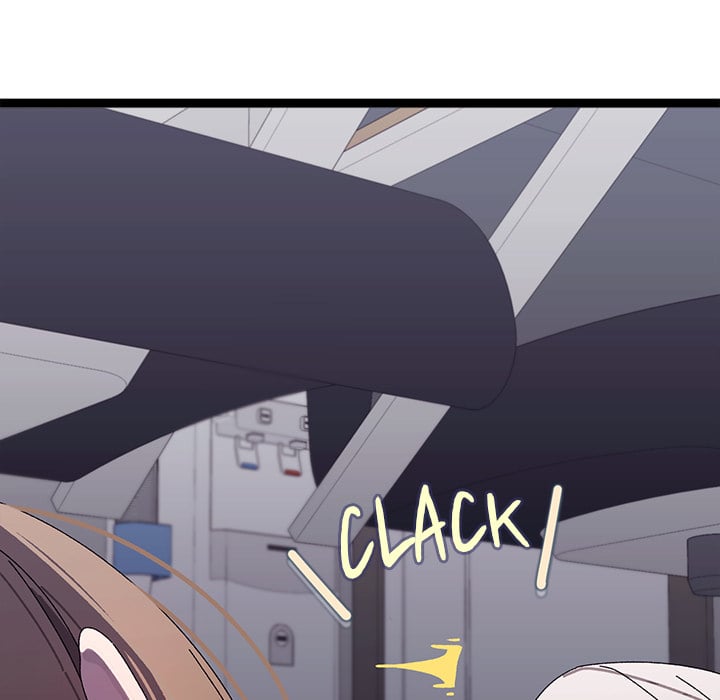 From Weakling to Nemesis (Uncensored) Chapter 18 - Page 63