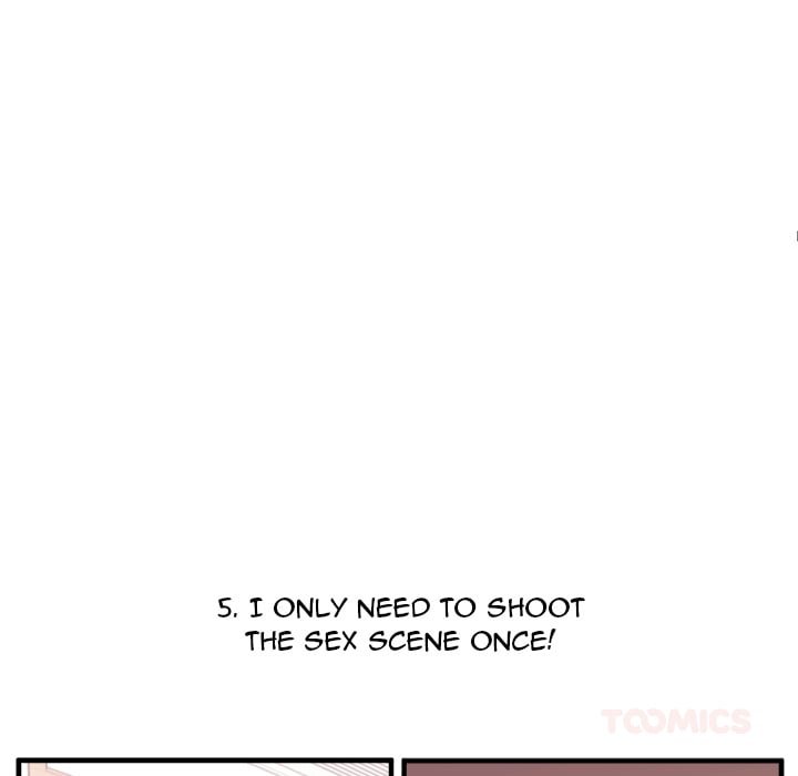 From Weakling to Nemesis (Uncensored) Chapter 18 - Page 76