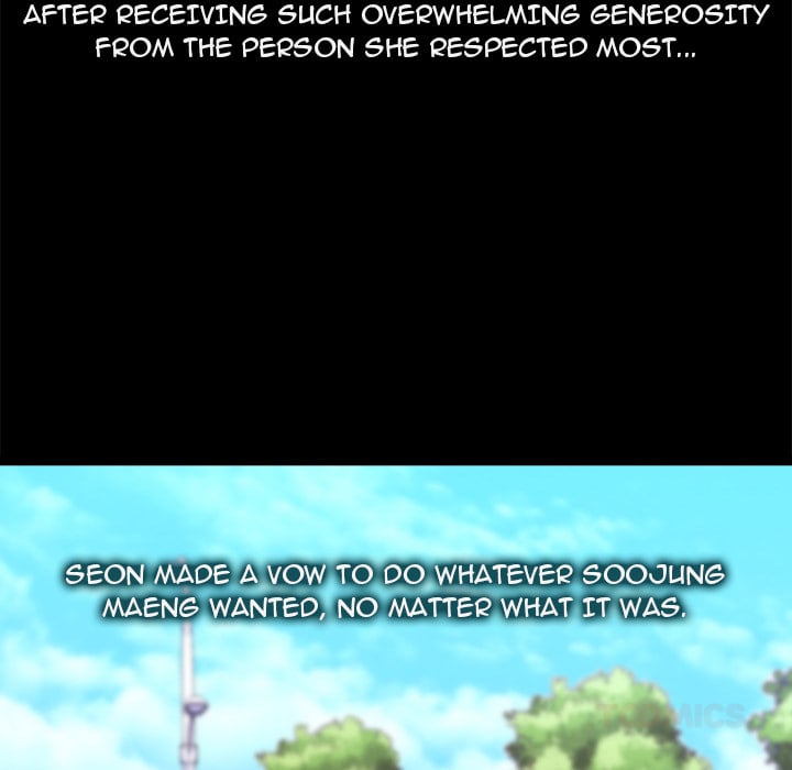 From Weakling to Nemesis (Uncensored) Chapter 19 - Page 100