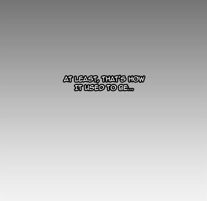 From Weakling to Nemesis (Uncensored) Chapter 19 - Page 113