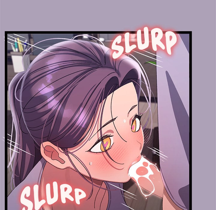 From Weakling to Nemesis (Uncensored) Chapter 19 - Page 126