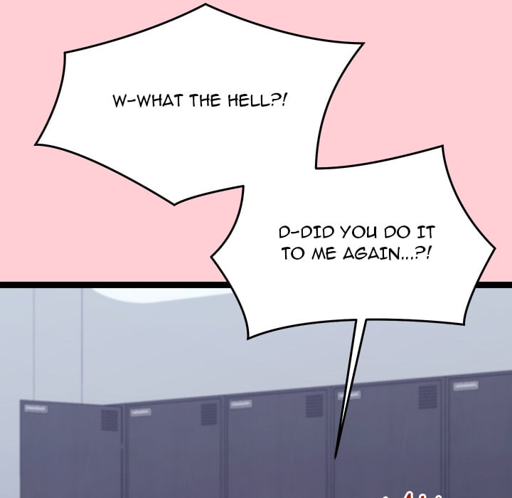 From Weakling to Nemesis (Uncensored) Chapter 19 - Page 165