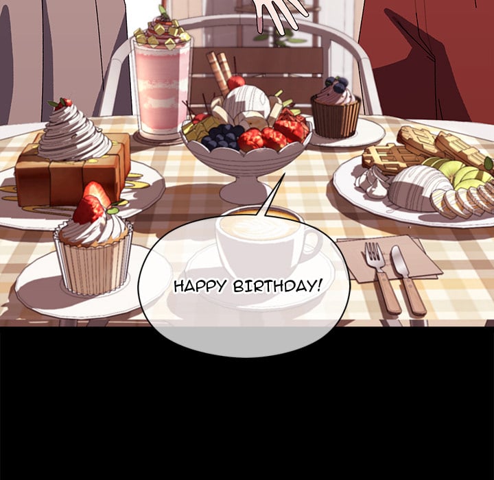 From Weakling to Nemesis (Uncensored) Chapter 19 - Page 17