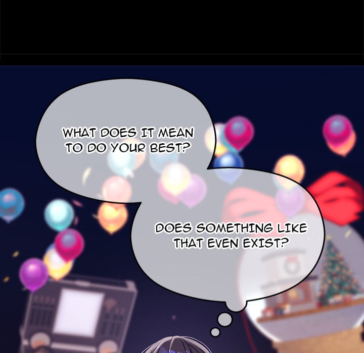 From Weakling to Nemesis (Uncensored) Chapter 19 - Page 22