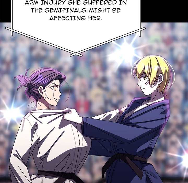 From Weakling to Nemesis (Uncensored) Chapter 19 - Page 29