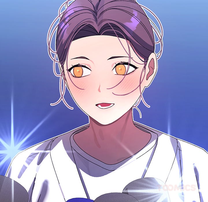 From Weakling to Nemesis (Uncensored) Chapter 19 - Page 36