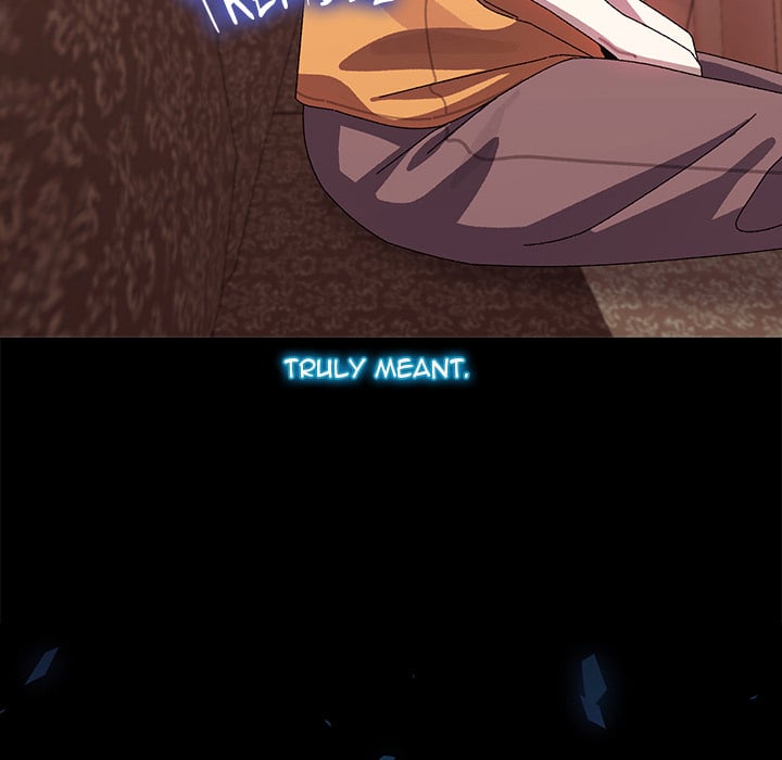 From Weakling to Nemesis (Uncensored) Chapter 19 - Page 43