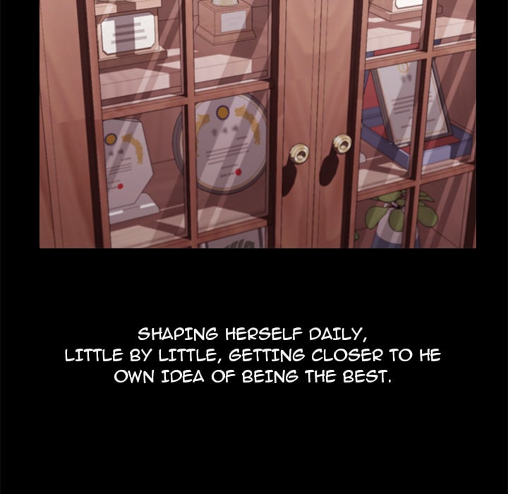 From Weakling to Nemesis (Uncensored) Chapter 19 - Page 48