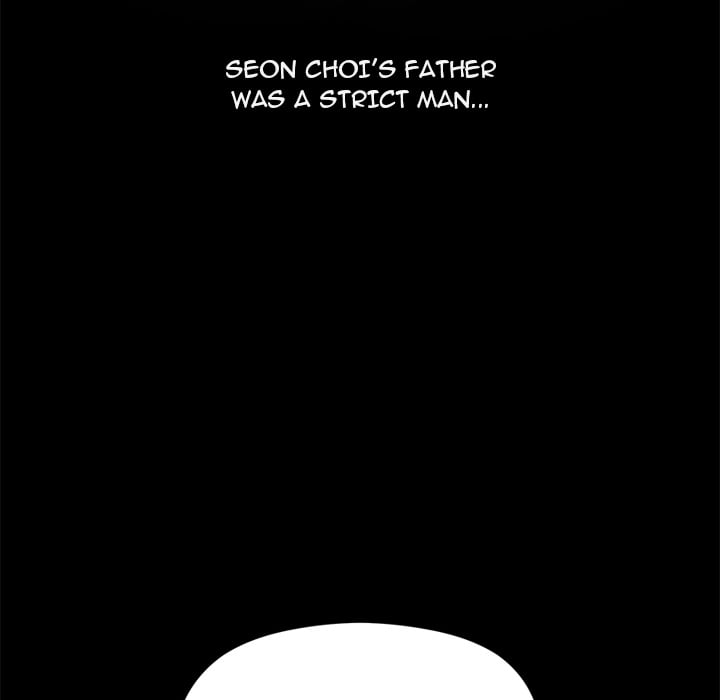 From Weakling to Nemesis (Uncensored) Chapter 19 - Page 5