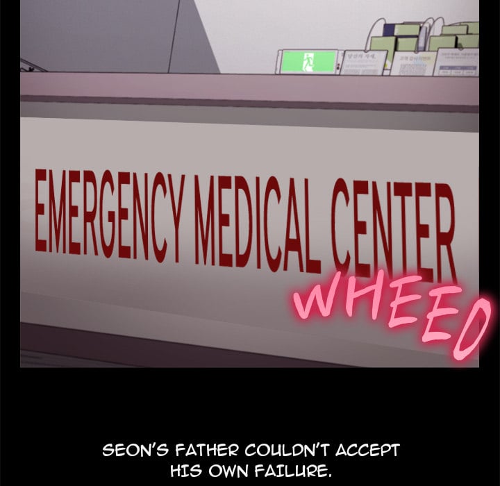 From Weakling to Nemesis (Uncensored) Chapter 19 - Page 65