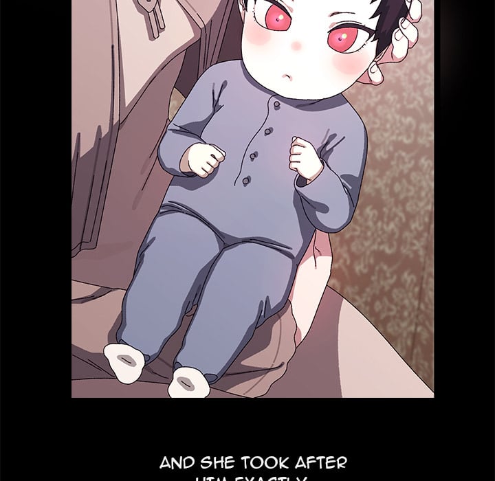 From Weakling to Nemesis (Uncensored) Chapter 19 - Page 7