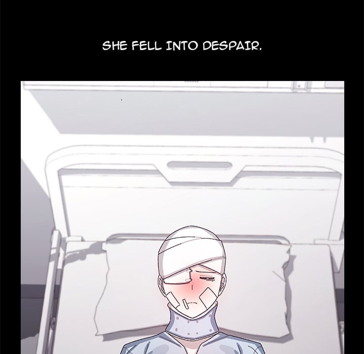 From Weakling to Nemesis (Uncensored) Chapter 19 - Page 73