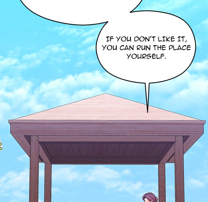 From Weakling to Nemesis (Uncensored) Chapter 19 - Page 98