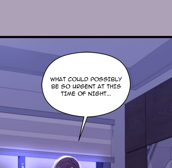 From Weakling to Nemesis (Uncensored) Chapter 22 - Page 11