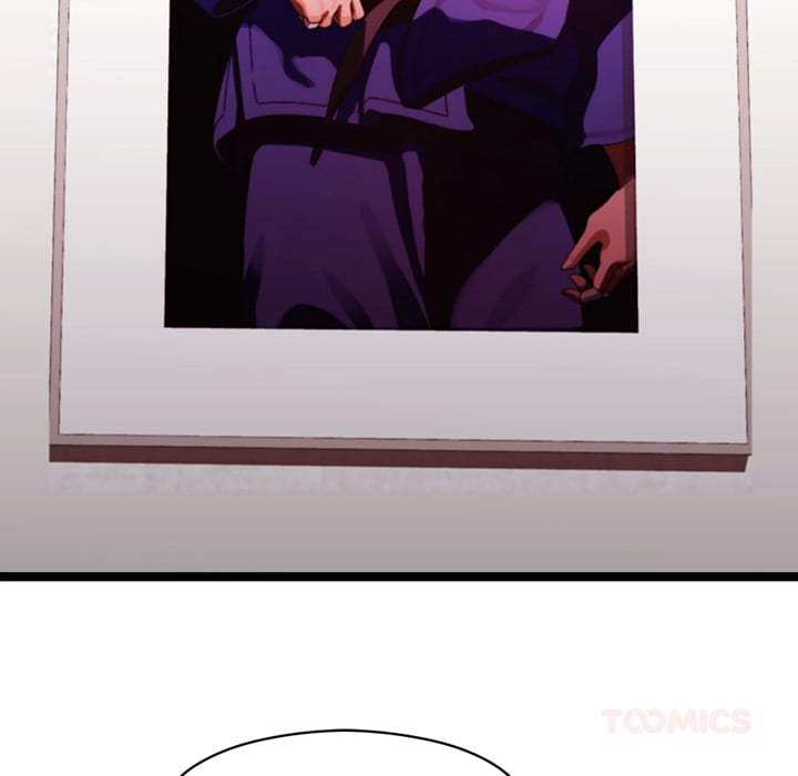 From Weakling to Nemesis (Uncensored) Chapter 22 - Page 120