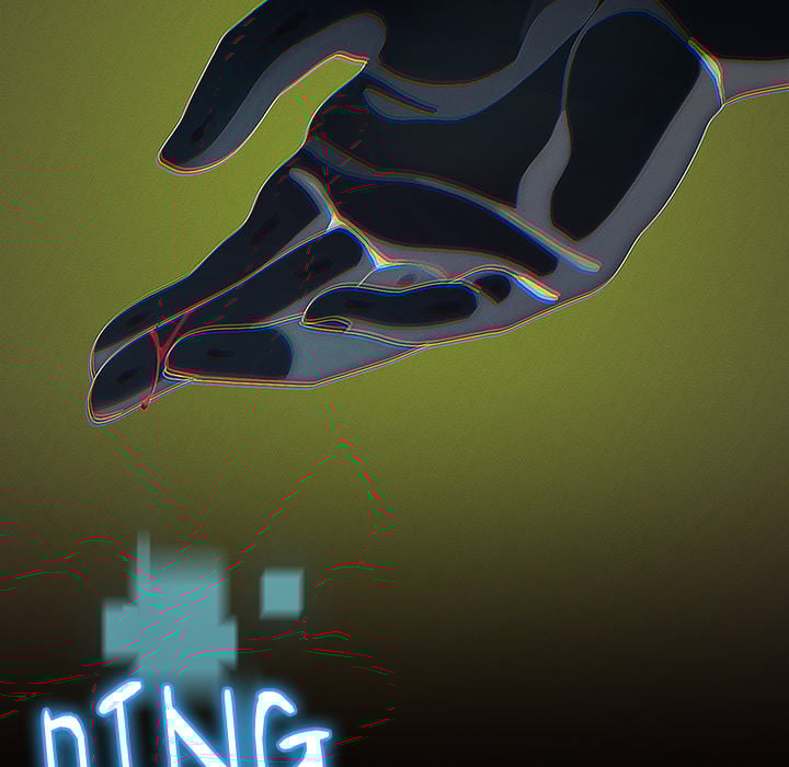 From Weakling to Nemesis (Uncensored) Chapter 22 - Page 130