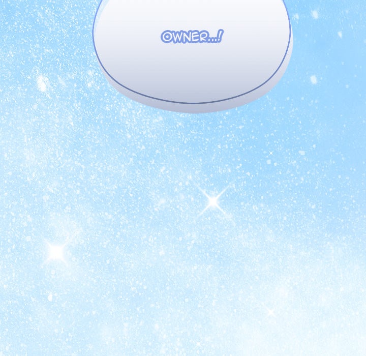 From Weakling to Nemesis (Uncensored) Chapter 22 - Page 150