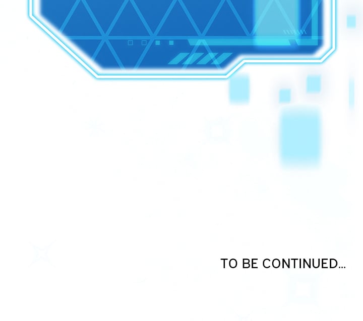 From Weakling to Nemesis (Uncensored) Chapter 22 - Page 153