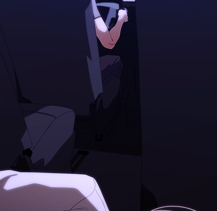 From Weakling to Nemesis (Uncensored) Chapter 22 - Page 40