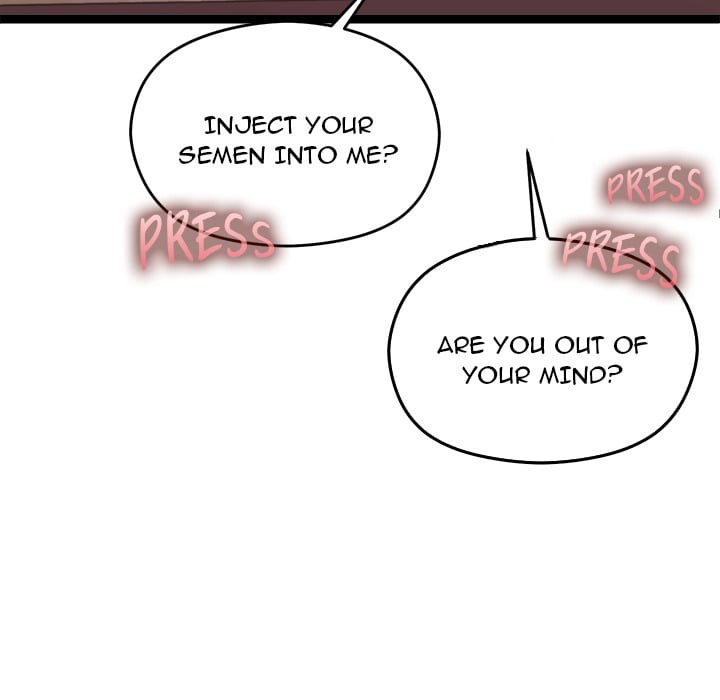 From Weakling to Nemesis (Uncensored) Chapter 22 - Page 99